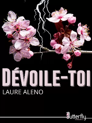 Laure Aleno - Dévoile-toi